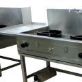 Plinski wok cooker-i 2x2